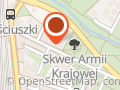 Apteki Polskie. S.j. Apteka