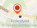 Publiczna Szkoła Podstawowa nr 7 im. Romualda Traugutta
