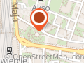 Troll. Sklep Monopolowo - Cukierniczy