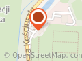 Restauracja Hotelu Młyn