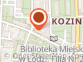 Gabinet Weterynaryjny Kita Magdalena Jagiełło