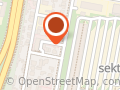 SW IT Solutions Sp.z o.o. Sp.K.