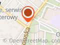 Urzędowski - Salon Firmowy - Okna i Drzwi Z Drewna