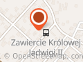 Hurtownia Warzyw i Owoców