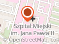 APARATY SŁUCHOWE