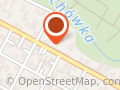 Motospin