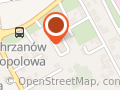 Powiatowy Ośrodek Wsparcia Dziecka i Rodziny