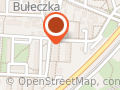 UBEZPIECZENIA