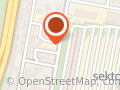 Carbud. Sp. Z O.o.