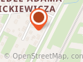 HALINA FRYMUS Biuro Rachunkowe