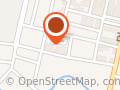 Health (Overberg District Office)
