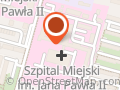 Mirosław Kulmaczewski - Gabinet Prywatny