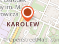 Apteka 24h/7 Całodobowa Medest VI Retkinia - Karolew Leki Recepturowe