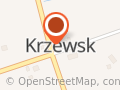 AD Elektryka 24H instalacje elektryczne fotowoltaika kamery PV Elbląg Olsztyn