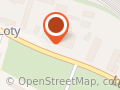 mrKAPITAN.pl