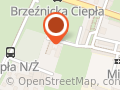 Publiczne Przedszkole nr 1 im. Jana Brzechwy