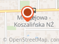 NEUROCAST Centrum Terapii Karmienia i Wspomagania Rozwoju Noworodków, Niemowląt i Starszych Dzieci