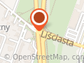 Liściasta A