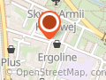 Zagórski Zbigniew. Centrum Ubezpieczeniowe