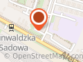 Polski Związek Motorowy