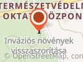 Naprózsa Ház Kiskunsági Nemzeti park