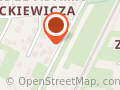 Kosela Robert. Firma Usługowa