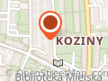 LESEL Aparaty Słuchowe Jakub Kaszewski