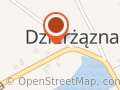 Ochotnicza Straż Pożarna