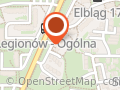 ADVOCO Oddział Elbląg