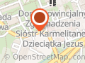 Budmat."cegiełka"