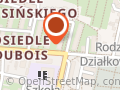 "abakus" Zakład Ogólnobudowlany