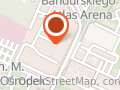 Syzan Rental. Oświetlenie, lasery, event