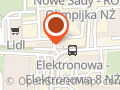 The Bruuum Brothers Serwis i Naprawa Motocykli