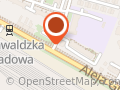 KWIACIARNIA CUDA WIANKI