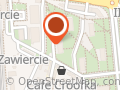 Organizacja Imprez Zawiercie