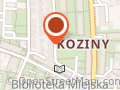 Centrum Pomocy Psychiatrycznej i Psychologicznej dla Młodzieży IMBRYK