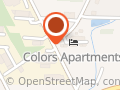 Colors Apartments Zator
