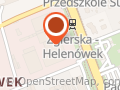 Hega. ZW