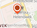 Marpeto Polska Sp. z o.o.
