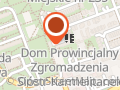 Katolickie Przedszkole Zgromadzenia Sióstr Karmelitanek Dzieciątka Jezus
