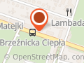 SKLEP SPOŻYWCZO PRZEMYSŁOWY