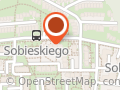 Gest. Sklep Spożywczy