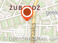 DPD Punkt Pickup Nadania i Odbiory ul.Kasprzaka 68 - płatność gotówką