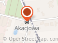 Sklep Spożywczo-monopolowy U SĄSIADA