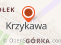 Zakład Obsługi Archiwalnej Arpad Sp. z o.o.