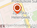 Moto Centrum Zgierska 250 Sp. z o.o.