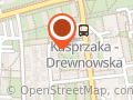 Agnieszka. Zakład Fryzjerski