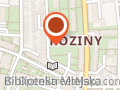 Ogólnopolski Związek Zawodowy Psychologów