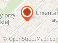 Płosaj-Głąbska Krystyna - Gabinet stomatologiczny