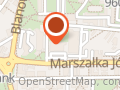 Paczkomat InPost